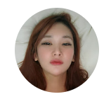 1660069042333.png