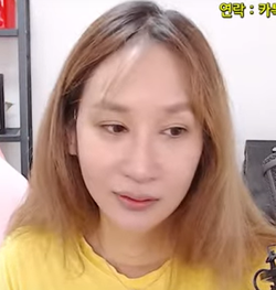 1660069286870.png