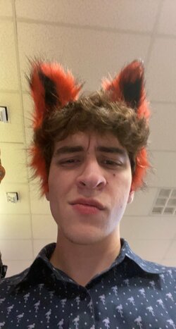 20220809_134104.jpg