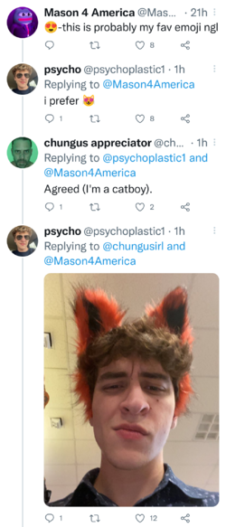 Screenshot_20220809-134337.png