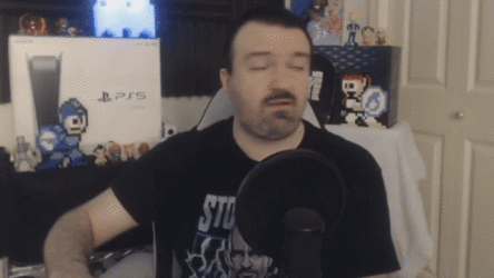 ezgif.com-gif-maker - 2022-08-09T134305.145.gif