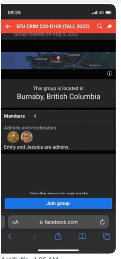 1660071221525.png