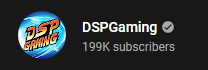 1660071375215.png