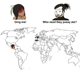 ce9.jpeg