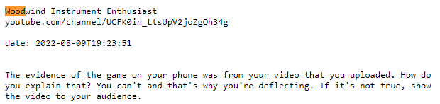 1660073109110.png