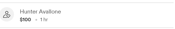 avallone.PNG
