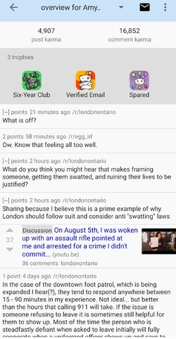 Screenshot_20220809_122735_com.andrewshu.android.reddit~2.jpg