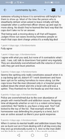 Screenshot_20220809_123114_com.andrewshu.android.reddit.jpg