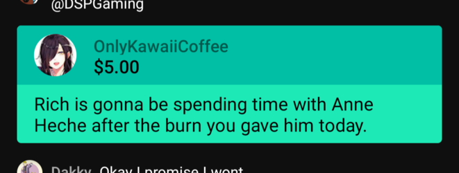 Screenshot_20220809-154944-887.png