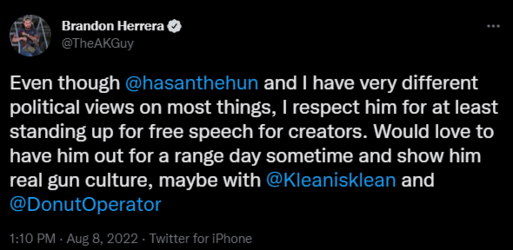 AK cuck.PNG