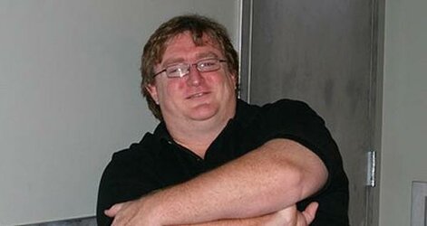 gabeuse.jpg
