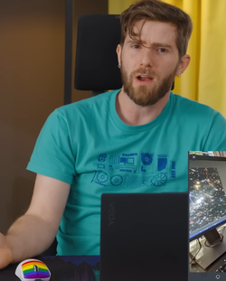 Suslinus.png