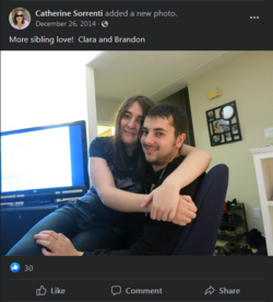 1660078047149.png
