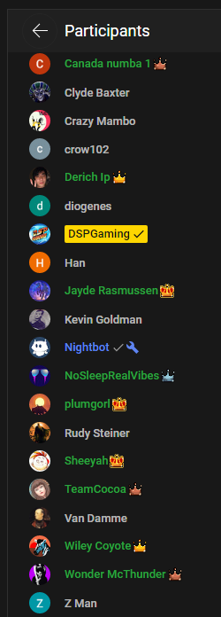 1660078224150.png