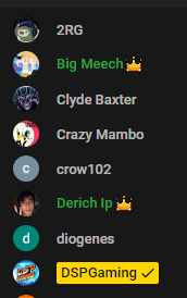 1660078242847.png