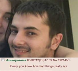 1660078450212.png