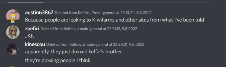 1660078548703.png
