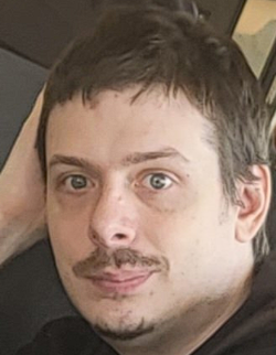 pedo.png