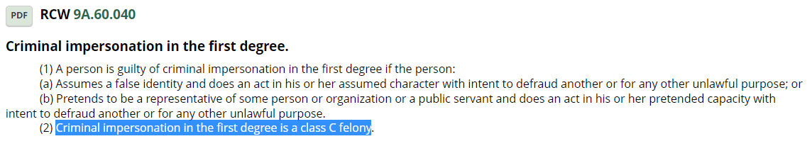 FelonyC.png