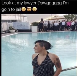 3A9C6C4B-9CB3-4694-B230-5D54B8F13B04.jpeg