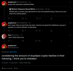 1660080763174.png