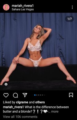 Screenshot_20220809-163552_Instagram.jpg