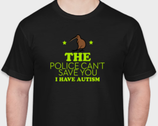 overwhelming_autistic_victory.png
