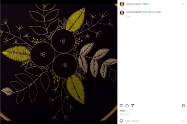 awful_embroidery.png