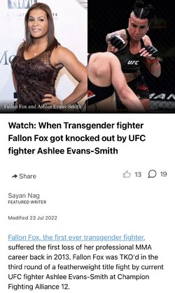 B67FF4BE-4E2C-4068-A903-897D369A518F.jpeg