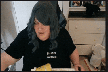 ezgif.com-gif-maker - 2022-08-09T165522.743.gif