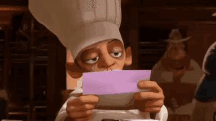 7BC11A5B-B4B9-4E5F-8E71-ECE3546D1347.gif