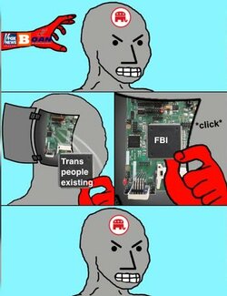 FZsIg6EXgAA1ej1.jpeg