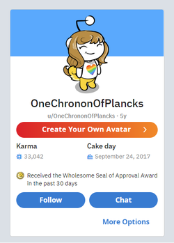 redditpr.png