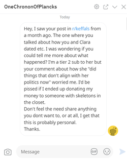 reddit1.png