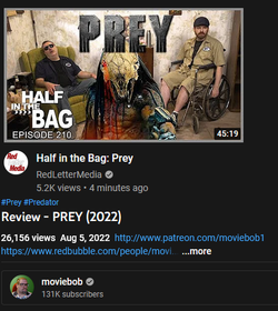 Bob vs hack frauds.png