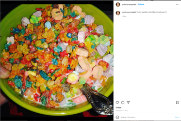fruit_pebbles_marshmellow.png