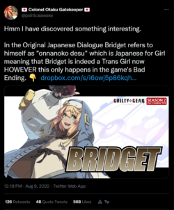 1660086692150.png