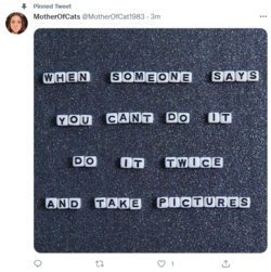 doittwice.PNG