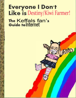 eidlk.png