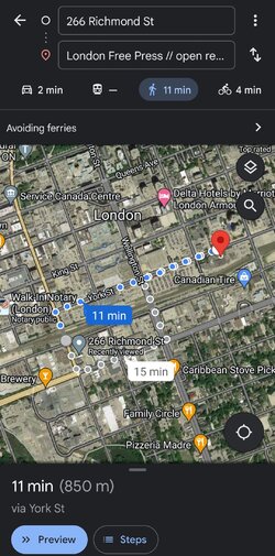 Screenshot_20220809-191957_Maps.jpg
