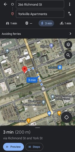 Screenshot_20220809-192030_Maps.jpg