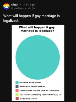 1660087444809.png