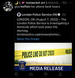 6826243A-AD41-4458-8F53-32BE937F37CA.jpeg