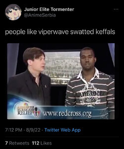 24B9D6B8-F585-4782-AC8F-529DF3F1FF16.jpeg