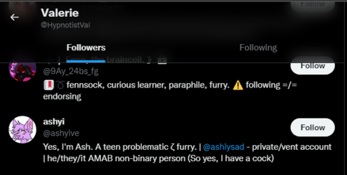 1660089606510.png