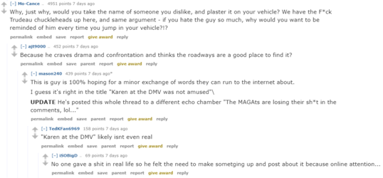 1660089710568.png