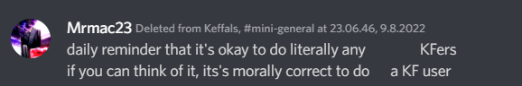 1660079392644.png