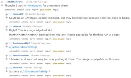 1660089856679.png