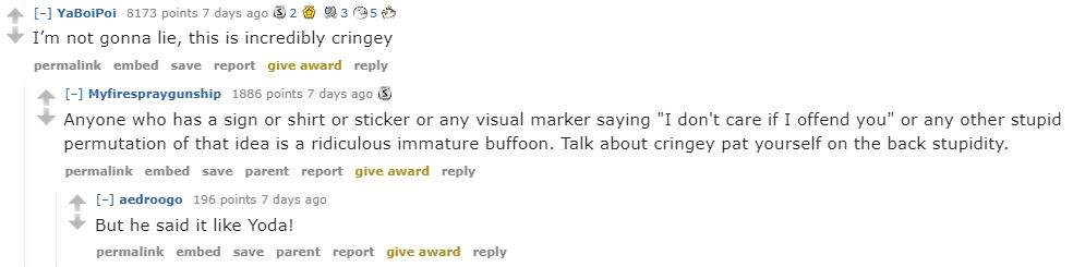 1660090214024.png