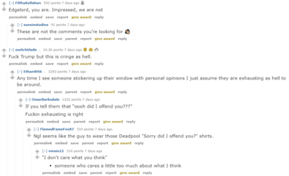 1660090510483.png